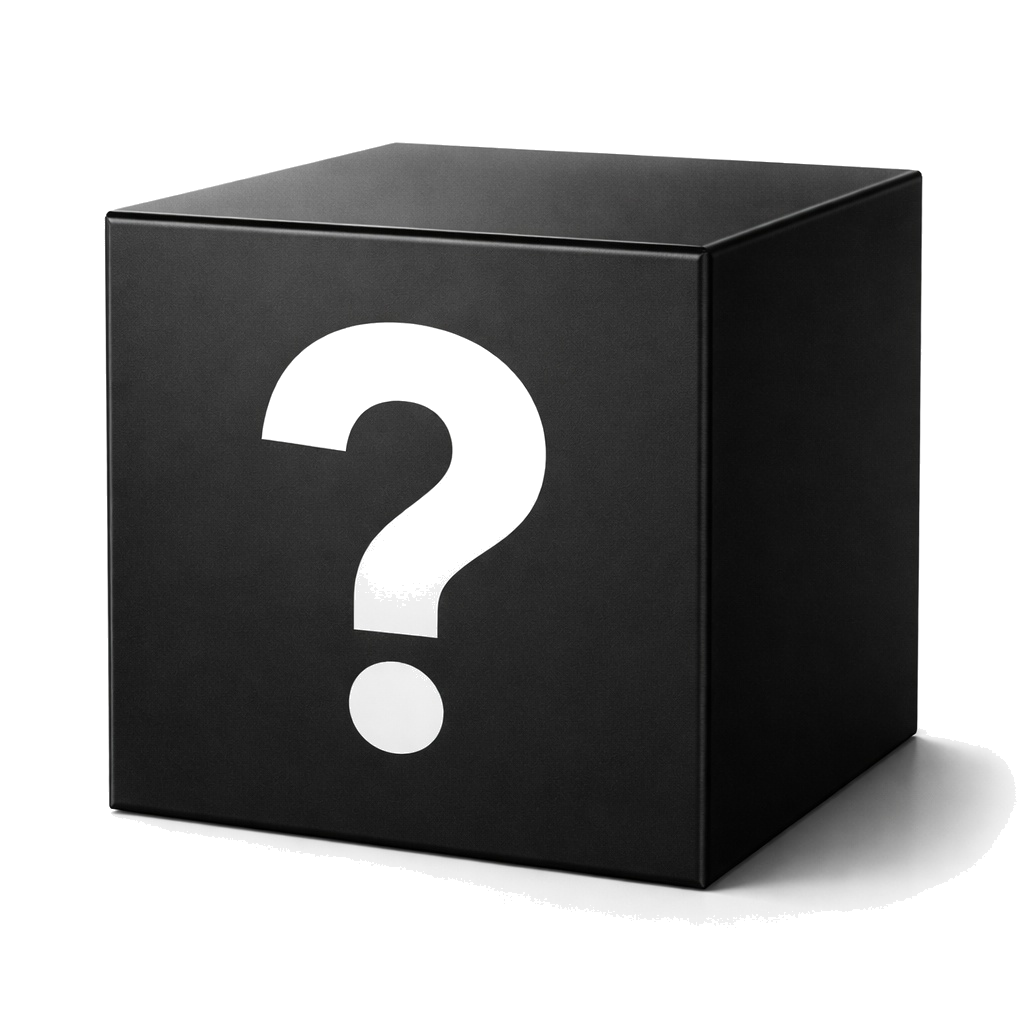 Iron Draw Bundle (Includes 500 Giveaway Entries)